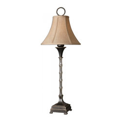 www.essentialsinside.com: cantello table lamp - Table Lamps