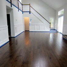 Floors