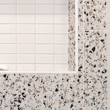 Edmonton Crestwood - Interior Renovation