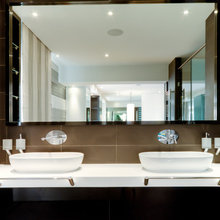 Luxury Apartment At Tigne Point, Malta