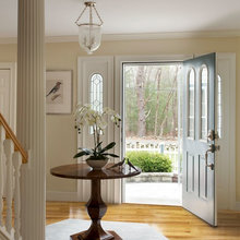 Kennebunk Property