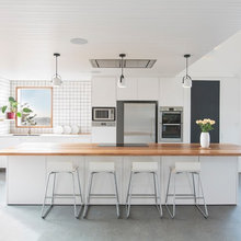 Smith Street Kitchen