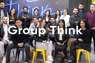 About Us
