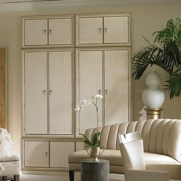 Hickory White