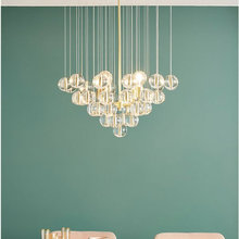 Dining Room Ideas