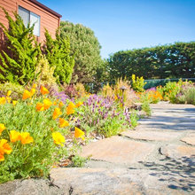 Coarsegold Landscaping