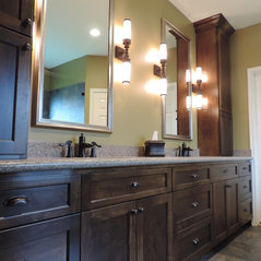 Bathroom Remodel Kingwood Tx modern home renovation - kingwood, tx, us 77339 Bathroom Remodel Kingwood Tx modern home renovation - kingwood, tx, us 77339