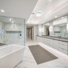 Ultracraft Cabinetry Scottsdale AZ