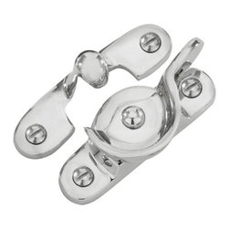 Window Hardware - Products