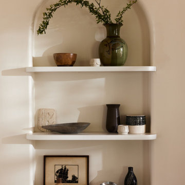 EAGLE ROCK | Design + Build | Los Angeles
