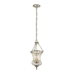 Lighting Fixtures - Products