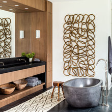 Masterbath