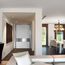 front door ideas