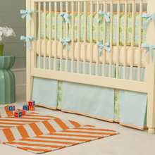 Nursery :)