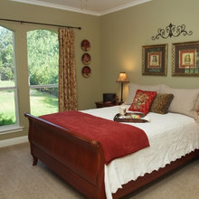 my bedroom