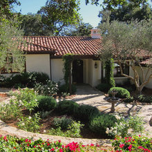Hacienda