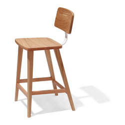 Made to Order - Bar Stools And Counter Stools