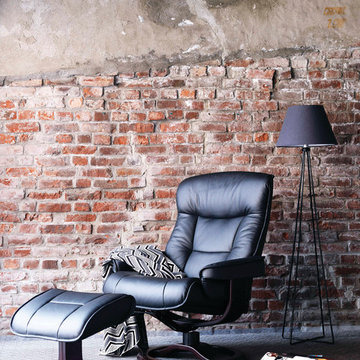 Fjords Furniture at Recliners.LA