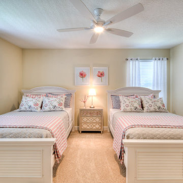 Vacation Home at Paradise Palms