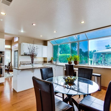 Escondido, CA Home Staging For Sale 2014