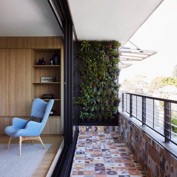 Macpherson St BRONTE