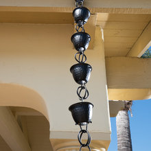 Rain Chains