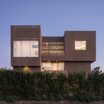 Quogue Beach House