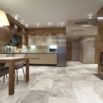 Floor & Decor