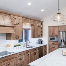 corners kitchen fl