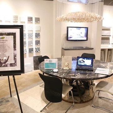 Advisor - New Faces in Design June 2016