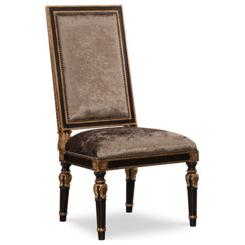 Grand Traditions Side Chair