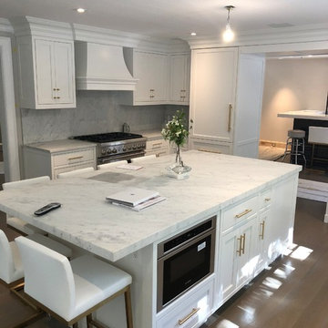 fine finish air assased airless hi gloss auto qualty