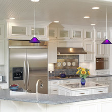 KitchenDesign