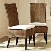 bethstoneburner's ideas chairs