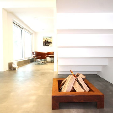 Loft_L_HN
