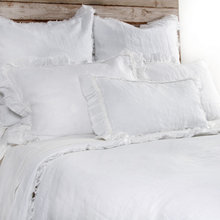 Bedding