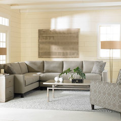 Carter's Furniture Inc - Urbana, IL, US 61802