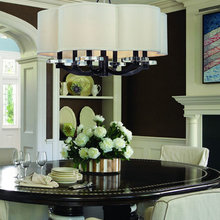 sandra_walker2's ideas