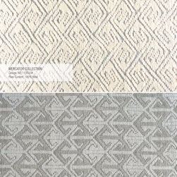 STARK Home Rug Collection, Vol. 1 - Products