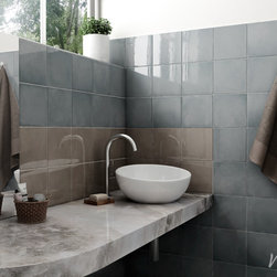 Habitat - Products