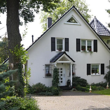 einfach modern Leben