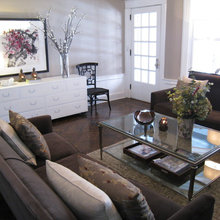 3 heritage place