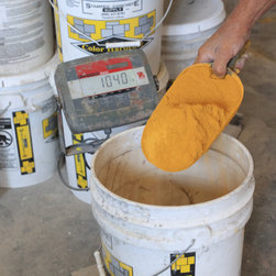 Quality Materials and Workmanship - Bricks And Masonry