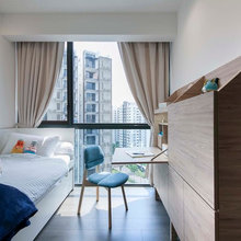 Child Room
