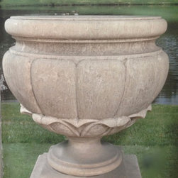 Planters and Urns - Products