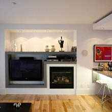 TV-wall