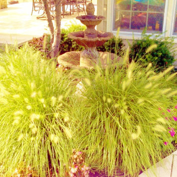 Landscape Architect Landscape Designer Landscaping