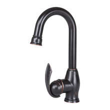 Faucets