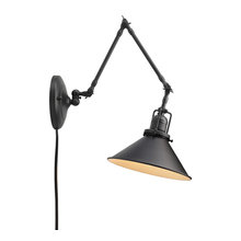 wall sconce