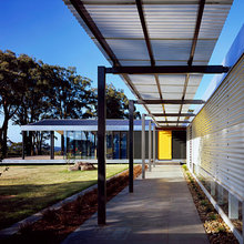 Walkway